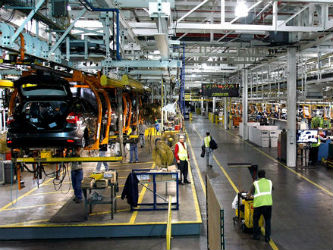 contratação colectiva