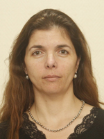 marlene correia
