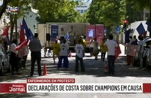 sep protesto.champions 640