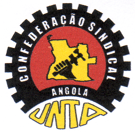 logo.jpg logo.jpg